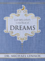 Llewellyn's Little Book of Dreams