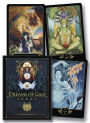 Dreams of Gaia Tarot: A Tarot for a New Era