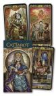 CatTarot Deck