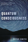 Quantum Consciousness: Journey Through Other Realms