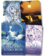 Oracle of the Unicorns: Enter an Enchanted Realm of Magic and Miracles