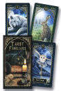 Tarot Familiars