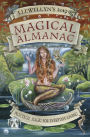 Llewellyn's 2019 Magical Almanac: Practical Magic for Everyday Living