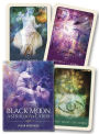 Black Moon Astrology Cards