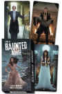 Tarot of the Haunted House