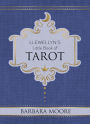 Llewellyn's Little Book of Tarot