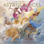 Llewellyn's 2022 Astrological Calendar: The World's Best Known, Most Trusted Astrology Calendar