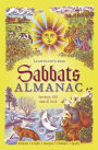 Llewellyn's 2022 Sabbats Almanac: Samhain 2021 to Mabon 2022