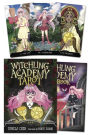 Witchling Academy Tarot