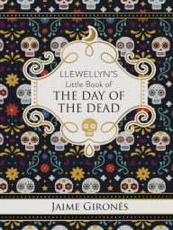 Free ebooks in portuguese download Llewellyn's Little Book of the Day of the Dead