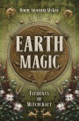 Earth Magic