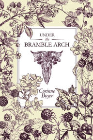 Download free ebooks for mobile Under the Bramble Arch 9780738765877