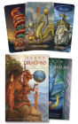 Tarot of Dragons