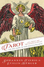 Tarot: The Way of Mindfulness: Use the Cards to Find Peace & Balance