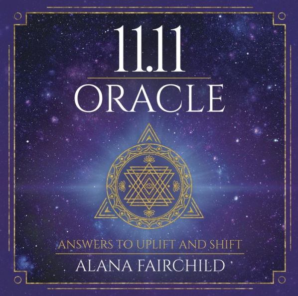 11.11 Oracle Book