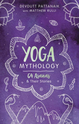 1 Book 1 Poster PREORDER ||| Yoga for everybody set 123 Asana Cards