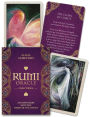 Rumi Oracle (Pocket Edition)