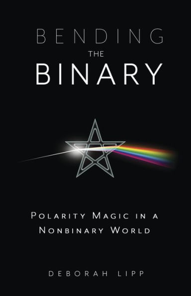 Bending the Binary: Polarity Magic a Nonbinary World