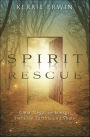 Spirit Rescue: Clear Negative Energy and Free Earthbound Souls