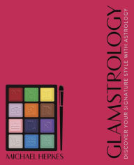 Ebook gratis downloaden android Glamstrology: Discover Your Signature Style with Astrology PDB