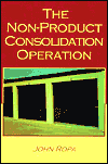 Title: The Non-Product Consolidation Operation, Author: John Ropa