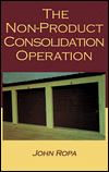 Title: The Non-Product Consolidation Operation, Author: John Ropa