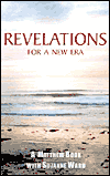 Title: Revelations for a New Era, Author: Suzanne Ward