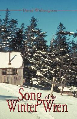 Song of the Winter Wren: A LeConte Lodge Journal