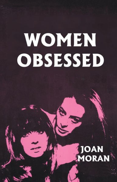 Women Obsessed