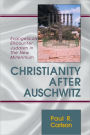 Christianity after Auschwitz