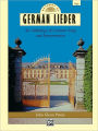 Gateway to German Lieder: High Voice