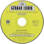 Gateway to German Lieder: High Voice, 2 CDs