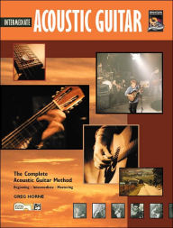 Title: Complete Electric Bass Method: Mastering Electric Bass, Author: David Overthrow