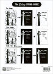Alternative view 2 of Solo Time for Strings, Bk 3: Bass