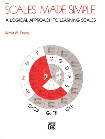 Scales Made Simple