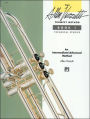 The Allen Vizzutti Trumpet Method, Bk 1: Technical Studies