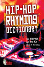 Hip-Hop Rhyming Dictionary