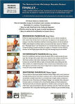 Alternative view 2 of The Complete Mandolin Method -- Beginning Mandolin: Book & Online Audio