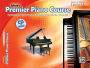 Premier Piano Course Lesson Book, Bk 1A: Universal Edition, Book & CD