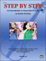 Step by Step 2A -- An Introduction to Successful Practice for Violin: Book & Online Audio