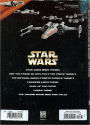Alternative view 2 of Selections from Star Wars for Recorder: Book Only