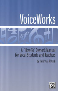 Title: VoiceWorks: A How-To