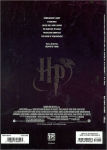 Alternative view 2 of Selections from Harry Potter and The Order of the Phoenix: Big Note Piano