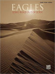 Alternative view 1 of Eagles - Long Road Out of Eden