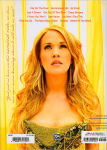 Alternative view 2 of Carrie Underwood -- Carnival Ride: Piano/Vocal/Chords