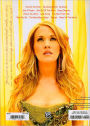 Alternative view 2 of Carrie Underwood -- Carnival Ride: Piano/Vocal/Chords