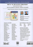 Alternative view 2 of Keys to Artistic Performance, Bk 2: 24 Intermediate to Late Intermediate Pieces to Inspire Imaginative Performance