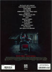 Alternative view 2 of Sweeney Todd (The Demon Barber of Fleet Street) -- Selections from the Motion Picture: Piano/Vocal