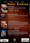 Alternative view 2 of Essential Drum Fills: Book & Online Audio/PDF