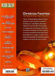 Alternative view 2 of 10 for 10 Sheet Music Christmas Favorites: Piano/Vocal/Chords